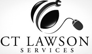 CTLawson Services